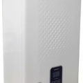 Электрокотел NAVIEN EQB 08HW
